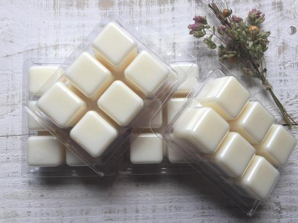 WAX MELT – POZĒ CANDLE CO